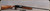 Consign - Eaton - 12Ga/2.75"/28" - Model 400 - Pump Action - Walnut Stock/Blued Finish, Bead front Sight