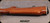 Consign - Eddystone - 30-06Sprg - US Rifle 1917 - Sporterized Military Rifle - Walnut Monte Carlo Stock w/Ebony Forend tip & Grip Cap/Blued, 26"Barrel, c/w Sunco 3-9x40mm, Single Post reticle