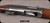 Consign - Savage - 12Ga/2.75"/26" - Model 755A - Semi-Auot Shotgun - Walnut Stock/Engraved Receiver/Blued Finish, variable choke