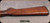 Consign - Savage - 12Ga/2.75"/26" - Model 755A - Semi-Auot Shotgun - Walnut Stock/Engraved Receiver/Blued Finish, variable choke