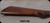 Consign - Savage - 12Ga/2.75"/26" - Model 755A - Semi-Auot Shotgun - Walnut Stock/Engraved Receiver/Blued Finish, variable choke