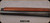 Consign - Savage - 12Ga/2.75"/26" - Model 755A - Semi-Auot Shotgun - Walnut Stock/Engraved Receiver/Blued Finish, variable choke