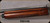 Consign - Savage - 12Ga/2.75"/26" - Model 755A - Semi-Auot Shotgun - Walnut Stock/Engraved Receiver/Blued Finish, variable choke