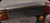 Consign - Savage - 12Ga/2.75"/26" - Model 755A - Semi-Auot Shotgun - Walnut Stock/Engraved Receiver/Blued Finish, variable choke