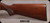Consign - Savage - 12Ga/2.75"/26" - Model 755A - Semi-Auot Shotgun - Walnut Stock/Engraved Receiver/Blued Finish, variable choke
