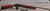 Consign - Savage - 12Ga/2.75"/26" - Model 755A - Semi-Auot Shotgun - Walnut Stock/Engraved Receiver/Blued Finish, variable choke