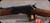 Chiappa - 45-70Govt - Model 1886 Lever-Action Carbine - Hand Oiled Walnut Stock/Color Case Hardened Finish/Blued, 22"round barrel, 7 Round Tubular Magazine, Mfg# 920.287, S/N CFIT23H01367 Chiappa - 45-70Govt - Model 1886 Lever-Action Carbine - Hand Oiled Walnut Stock/Color Case Hardened Finish/Blued, 22"round barrel, 7 Round Tubular Magazine, Mfg# 920.287, S/N CFIT23H01367