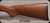 Consign - Remington - 28Ga/2.75"/25" - Model 870 Express VT - Pump Action - Walnut Stock/Blued Finish, Mfg# 5599 - in original box