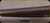 Consign - Charles Boswell - 12Ga/30" - Hammer Shotgun - Under Lever - Select Walnut English Grip Stock/Nickel Finish/Damascus Barrels - in non-original green box