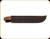 Condor - Ironpath Knife SS - 9.9" Blade - 420 HC - Walnut Handle - 63833 Condor - Ironpath Knife SS - 9.9" Blade - 420 HC - Walnut Handle - 63833