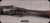 Consign - Greener - 12Ga/2.5"/30" - Hammerless Ejector Shotgun - Walnut English Grip Stock/Engraved Receiver/Blued Barrels, Double Trigger - c/w Laminated original purchase receipt, dating 1954
