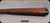 Consign - Greener - 12Ga/2.5"/30" - Hammerless Ejector Shotgun - Walnut English Grip Stock/Engraved Receiver/Blued Barrels, Double Trigger - c/w Laminated original purchase receipt, dating 1954
