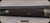 Consign - Greener - 12Ga/2.5"/30" - Hammerless Ejector Shotgun - Walnut English Grip Stock/Engraved Receiver/Blued Barrels, Double Trigger - c/w Laminated original purchase receipt, dating 1954