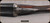 Consign - Greener - 12Ga/2.5"/30" - Hammerless Ejector Shotgun - Walnut English Grip Stock/Engraved Receiver/Blued Barrels, Double Trigger - c/w Laminated original purchase receipt, dating 1954