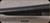 Consign - Greener - 12Ga/2.5"/30" - Hammerless Ejector Shotgun - Walnut English Grip Stock/Engraved Receiver/Blued Barrels, Double Trigger - c/w Laminated original purchase receipt, dating 1954