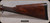 Consign - Greener - 12Ga/2.5"/30" - Hammerless Ejector Shotgun - Walnut English Grip Stock/Engraved Receiver/Blued Barrels, Double Trigger - c/w Laminated original purchase receipt, dating 1954