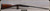 Consign - Greener - 12Ga/2.5"/30" - Hammerless Ejector Shotgun - Walnut English Grip Stock/Engraved Receiver/Blued Barrels, Double Trigger - c/w Laminated original purchase receipt, dating 1954