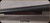 Consign - Parker Bros - 12Ga/2 5/8"/28" - DHE Grade - SxS Titanic - Walnut Capped Pistol Grip Stock/Engraved Receiver/Blued Barrels, F/F Chokes, Mfg.1906 - in black hard case - c/w Frederick Borden Biography Book & letters from Maker