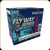 Fiocchi - 12 Ga 3" - 1 1/8oz - Shot BB - Flyaway Series - Zinc Plated Steel Shot - 25ct - 123STBB Fiocchi - 12 Ga 3" - 1 1/8oz - Shot BB - Flyaway Series - Zinc Plated Steel Shot - 25ct - 123STBB