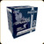 Fiocchi - 16 Ga 2.75" - 1 1/8oz - Shot 7.5 - Field Dynamics Upland Game - High Velocity - 25ct - 16HV75