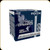 Fiocchi - 20 Ga 2.75" - 1oz - Shot 9 - Field Dynamics Upland Game - High Velocity - 25ct - 20HV9