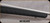 Used - Sako - 7mmRemMag - Model A7 - Black Synthetic Stock/Matte Stainless, 24.3"Barrel, ACIS Magazine Conversion kit installed, c/w original factory magazine - only 60 rounds fired