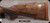 Howa - 270Win - M1500 Super Deluxe - Bolt Action Rifle - Deluxe Turkish Walnut Stock w/Laminate Caps/Blued Finish, 22"Threaded(1/2"-28)Barrel, Hinged Floorplate, Mfg# HWH270LUX, S/N B739185