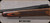 Howa - 270Win - M1500 Super Deluxe - Bolt Action Rifle - Deluxe Turkish Walnut Stock w/Laminate Caps/Blued Finish, 22"Threaded(1/2"-28)Barrel, Hinged Floorplate, Mfg# HWH270LUX, S/N B739185