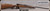 Howa - 270Win - M1500 Super Deluxe - Bolt Action Rifle - Deluxe Turkish Walnut Stock w/Laminate Caps/Blued Finish, 22"Threaded(1/2"-28)Barrel, Hinged Floorplate, Mfg# HWH270LUX, S/N B739185