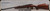 Keystone - 22LR - Model 722 Classic - Bolt Action Rifle - Walnut Stock/Blued, 20"Barrel, Mfg# KSA20020 - STOCK IMAGE