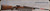 Winchester - 270Win - Model 70 Super Grade French Walnut - Bolt Action Rifle - AAA French Walnut Stock w/Ebony Forearm Tip/'Super Grade' Engraved Hinged Floorplate/Polished Blued, 24"Barrel, Mfg# 535239226, S/N PT01834YW35G
