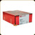 Hornady - 9mm - 115 Gr - Full Metal Jacket Round Nose - 500ct - 355571
