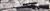Winchester - 270Win - XPR Combo - Bolt Action Rifle - Black Synthetic Stock/Black Perma-Cote Finish, 24"Barrel, 3 Rounds Detachable Magazine, Vortex Crossfire II, 3-9x40 Scope, Mfg# 535705226