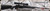 Winchester - 270Win - XPR Combo - Bolt Action Rifle - Black Synthetic Stock/Black Perma-Cote Finish, 24"Barrel, 3 Rounds Detachable Magazine, Vortex Crossfire II, 3-9x40 Scope, Mfg# 535705226