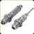 Hornady - Full Length Dies - 8.5x55 Blaser - 546443