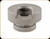 Hornady - #48 Shellholder - 390604