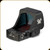 Vortex - Defender-XL - Micro Red Dot - 5 MOA - DFXL-MRD5