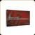 Hornady - 30-06 Sprg - 165 Gr - International - ECX - 20ct - 811614