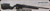 Howa - 6.5Creedmoor - Hera H7 - Black Fiberglass-Reinforced Polymer H7 Chassis w/M-Lok Mount Points/Blued, 24?Threaded (5/8-24),Heavy Barrel, 5rd Magazine, Mfg# HHERA65CHBBLK
