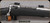 Used - Savage - 7mmRemMag - Model 116 - Black Synthetic Stock/Stainless Finish, 24"Barrel, Weaver Bases