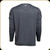 Vortex - Men's Sun Slayer Shirt - Turbulence - Large - 121-19-TRB-L