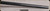 Consign - Ruger - 22-250Rem - M77R - Checkered Walnut Stock w/Rounded Forend/Blued Finish, 22"Barrel, 1"Rings