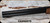 Consign - Huglu - 12Ga/3"/26 - S12E - Ladies/Youth O/U - Grade 2 Turkish Walnut Monte Carlo Stock/Silver Receiver/Chrome-lined, 8mm vent rib barrels, 5pcs. Mobile Choke, SKU# 8681715390833MC - NIB