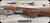 Consign - Huglu - 12Ga/3"/26 - S12E - Ladies/Youth O/U - Grade 2 Turkish Walnut Monte Carlo Stock/Silver Receiver/Chrome-lined, 8mm vent rib barrels, 5pcs. Mobile Choke, SKU# 8681715390833MC - NIB