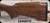 Consign - Huglu - 12Ga/3"/26 - S12E - Ladies/Youth O/U - Grade 2 Turkish Walnut Monte Carlo Stock/Silver Receiver/Chrome-lined, 8mm vent rib barrels, 5pcs. Mobile Choke, SKU# 8681715390833MC - NIB