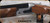 Consign - Huglu - 12Ga/3"/26 - S12E - Ladies/Youth O/U - Grade 2 Turkish Walnut Monte Carlo Stock/Silver Receiver/Chrome-lined, 8mm vent rib barrels, 5pcs. Mobile Choke, SKU# 8681715390833MC - NIB