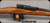 Used - Unknown Manufacturer - stamped 22Cal - Flip-open action, similar to Deutsche Werke - rifle sold as is - wall hanger only - no serial number