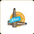 Fox Bullets - 8.5mm (.338) - 185 Gr - Classic Hunter - Lead-Free - 50ct