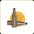 Fox Bullets - 9mm (.358) - 200 Gr - Classic Hunter - Lead-Free - 50ct