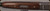 Beretta - 410Ga/3"/26" - Model 686 Silver Pigeon I - O/U - Oil-Finished Walnut Stock/scroll-engraved receiver/Cold Hammer Forged Barrels, 5pc. Mobilchoke, Mfg# 3W49P3L100311 / A3W49P3L100311, S/N F79494X